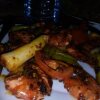 Meal