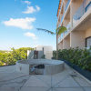 Отель Hive Cancun, фото 20