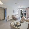 Отель Luxury Apartment in Cyprus near Beach, Ayia Napa Apartment 1323, фото 14