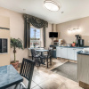 Отель Knights Inn Orillia, фото 14