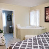 Отель Berry Patch Bed and Breakfast, фото 6