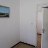 Отель Serenity Lodge Limited, фото 4