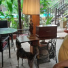 Отель Guesthouse Liam's Suan Dok Mai, фото 18
