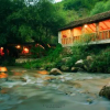 Отель Getahovit Resort, фото 6