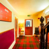 Отель Oyo Braeriach Hotel, Highlands Scotland, фото 2