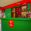 Отель OYO 240 Hotel Aagan, фото 26