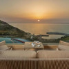 Отель Royal Tulip Korbous Bay Thalasso & Springs, фото 6