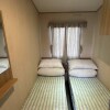 Отель 3-bed Caravan Near Mablethorpe в Луте