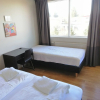 Отель Guesthouse Lyngas, фото 2