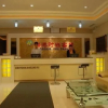Отель Haigang Fashion Hostel, фото 2