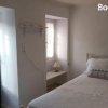 Отель Σπίτι στον παραδοσιακό οικισμό Λειβαδίων Άνδρου, фото 5