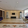 Отель OYO 278 Taj Shaba Furnished Units, фото 9