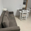 Отель Leko’s apt 106, фото 7
