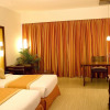 Отель Featherlite Evoma Hotel, фото 4