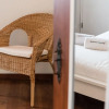 Отель Guestready - Oporto Traditional Villa, фото 11