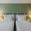 Отель Grand Mercure Rio de Janeiro Copacabana (ex.Golden Tulip Regente), фото 18