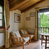 Отель Casa Rural Llugarón III, фото 3
