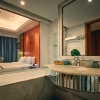 Отель Jin Jiang Wuxi Grand Hotel, фото 42