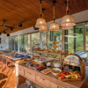 Отель Anthemion Suites & Villas, фото 25