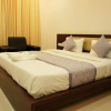 Отель Gateway Premium Inn, фото 3