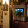 Отель Bistro-Pension La Teleferic, фото 2