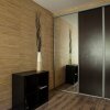 Гостиница Apartment Skakovaya в Москве