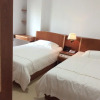 Отель Zhanjiang Nanzhu International Business Hotel, фото 6