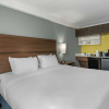Отель MainStay Suites Lexington I-75, фото 17