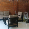 Отель Jogo Segoro Homestay, фото 9