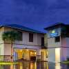 Отель Days Inn by Wyndham Kissimmee West в Киссимми