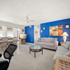 Отель Baycrest Home - Three Bedroom Home, фото 2