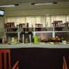 Отель Eco Suites Hotel Manaus, фото 13