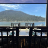 Отель The Pines Resort - 3 Nights, Bass Lake, USA, фото 5