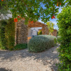 Отель Apartments in Residence with swimming pool, not far from the sea in Santa Caterina Nardò-Bilo 4+2 In, фото 25