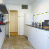 Отель Liiiving in Porto - Downtown Delight Apartments, фото 28