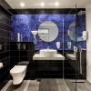 Отель Virginia Family Suites, фото 33