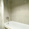 Отель Modern Look 1Br At Vasanta Innopark Apartment, фото 14