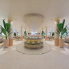 Отель Grupotel Club Cala Marsal - New Reopening 2025, фото 24