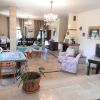 Отель Hôtel La Bastide Deir El Qamar, фото 7