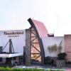 Отель Thunderbird Resorts - Rizal, фото 1
