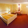 Отель Gotikhotel Frenzelhof в Герлице