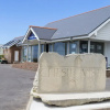 Отель Chesil Vista Holiday Park, фото 9