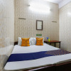Отель SPOT ON 49026 Ams Guest House, фото 15