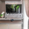 Отель Aluguel Apartamento Sunrise 2 suítes | Piscina, фото 18