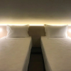 Отель Naalt Hotel Joinville, фото 23