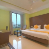 Отель Season 4 -3-star hotel, фото 27