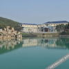 Отель Shuimo Tianyuan Hot Spring Holiday Hotel, фото 4