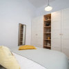 Отель Apartamento La Goleta, фото 19