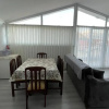 Отель Kaan Apart (Ortaca/Dalyan Merkezde) 2+1, 70m2, фото 8