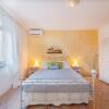 Отель Villa Le Rocce in Olbia, фото 8